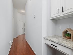 12755 Mill Ridge Drive 1103, Cypress TX 77429