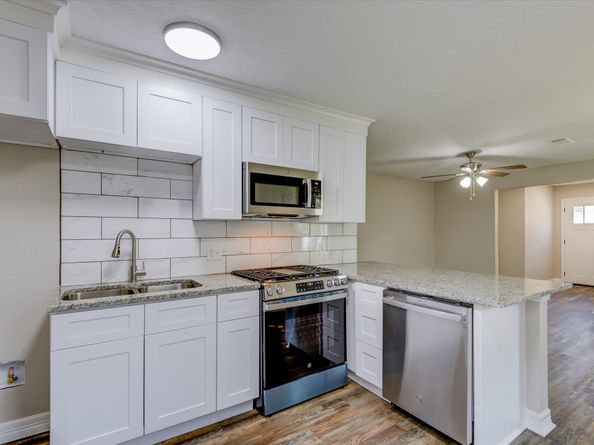 3802 Ranch Street, Houston TX 77026