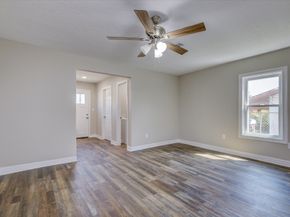 3802 Ranch Street, Houston TX 77026