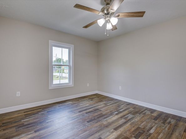 3802 Ranch Street, Houston TX 77026