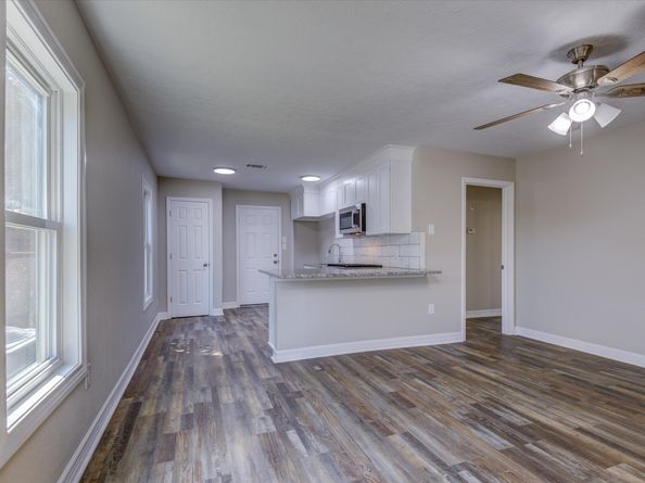 3802 Ranch Street, Houston TX 77026