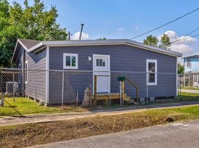 3802 Ranch Street, Houston TX 77026