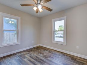 3802 Ranch Street, Houston TX 77026
