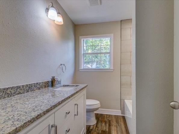 3802 Ranch Street, Houston TX 77026