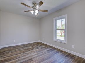 3802 Ranch Street, Houston TX 77026