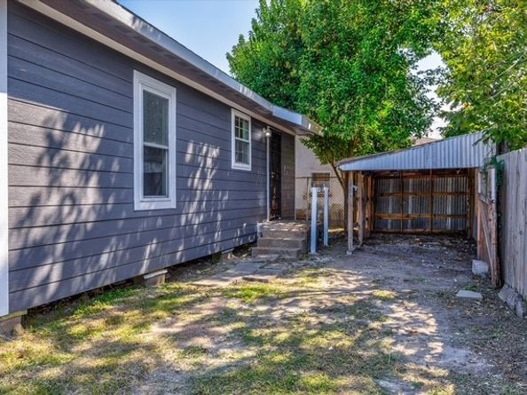 3802 Ranch Street, Houston TX 77026