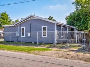 3802 Ranch Street, Houston TX 77026