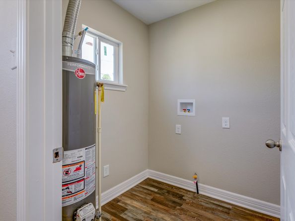3802 Ranch Street, Houston TX 77026