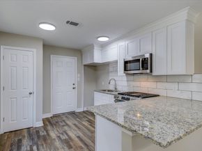 3802 Ranch Street, Houston TX 77026