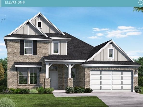 3320 Bentwood Ranch Drive, Conroe TX 77385