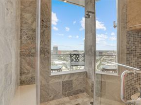 2727 Kirby Drive 19F, Houston TX 77098