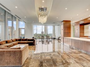 2727 Kirby Drive 19F, Houston TX 77098