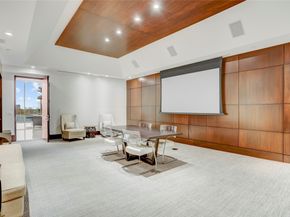 2727 Kirby Drive 19F, Houston TX 77098