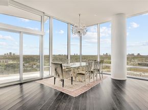 2727 Kirby Drive 19F, Houston TX 77098