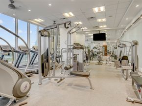 2727 Kirby Drive 19F, Houston TX 77098