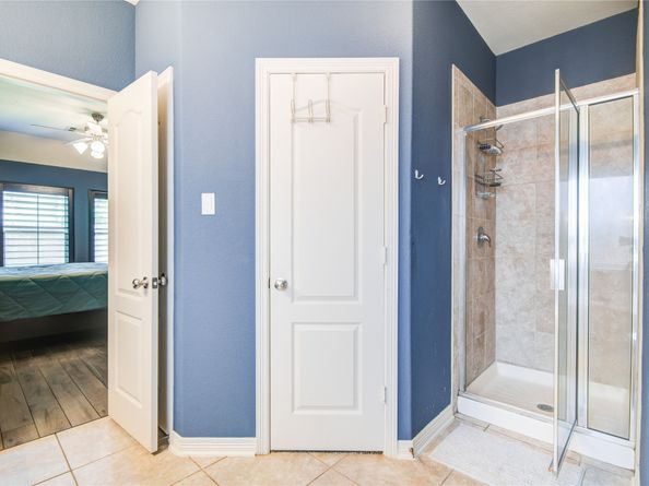1511 Andrews Street, Houston TX 77019