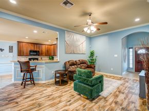 1511 Andrews Street, Houston TX 77019