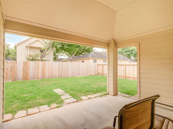 1511 Andrews Street, Houston TX 77019