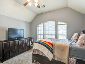 1511 Andrews Street, Houston TX 77019