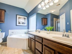 1511 Andrews Street, Houston TX 77019