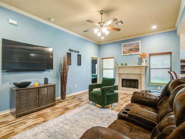 1511 Andrews Street, Houston TX 77019