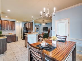 1511 Andrews Street, Houston TX 77019
