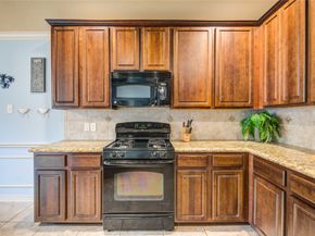 1511 Andrews Street, Houston TX 77019
