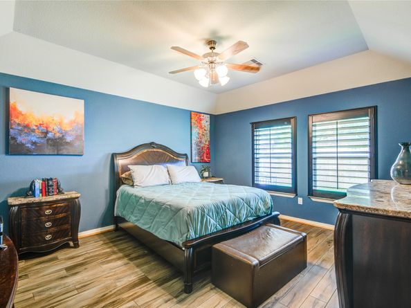 1511 Andrews Street, Houston TX 77019