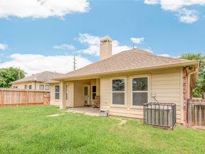 1511 Andrews Street, Houston TX 77019