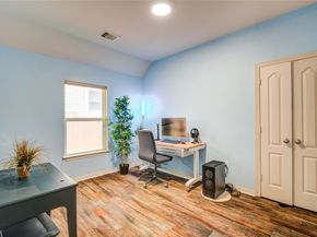 1511 Andrews Street, Houston TX 77019