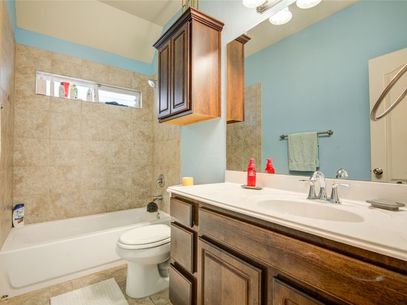1511 Andrews Street, Houston TX 77019