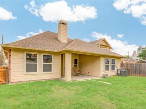 1511 Andrews Street, Houston TX 77019