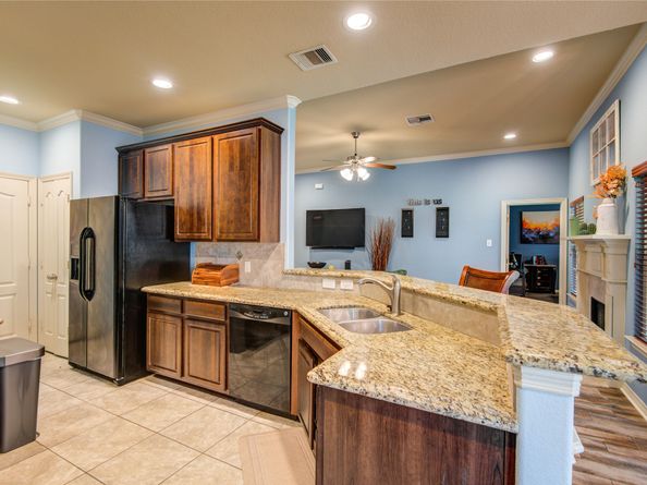 1511 Andrews Street, Houston TX 77019