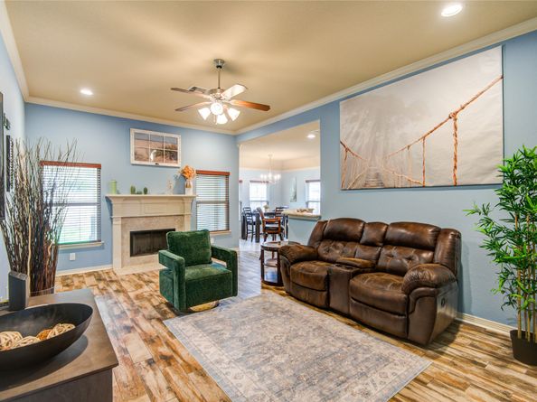 1511 Andrews Street, Houston TX 77019