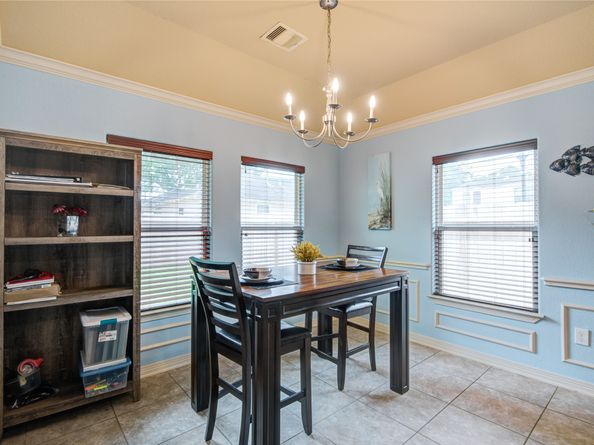 1511 Andrews Street, Houston TX 77019