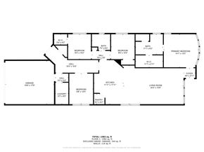 32094 Quail Terrace Lane, Conroe TX 77385