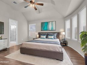 32094 Quail Terrace Lane, Conroe TX 77385