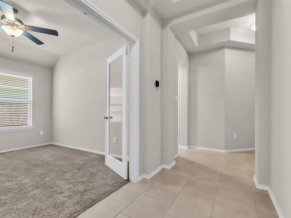 32094 Quail Terrace Lane, Conroe TX 77385