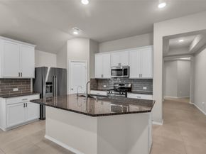 32094 Quail Terrace Lane, Conroe TX 77385