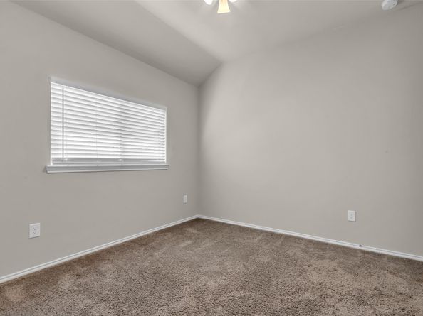 32094 Quail Terrace Lane, Conroe TX 77385