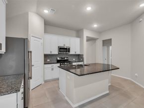32094 Quail Terrace Lane, Conroe TX 77385