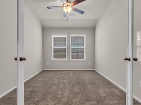 32094 Quail Terrace Lane, Conroe TX 77385
