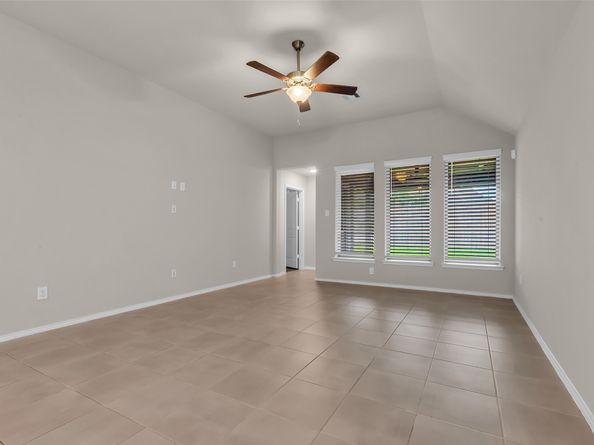 32094 Quail Terrace Lane, Conroe TX 77385