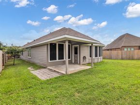 32094 Quail Terrace Lane, Conroe TX 77385