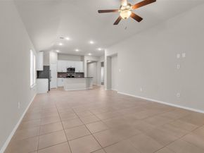 32094 Quail Terrace Lane, Conroe TX 77385