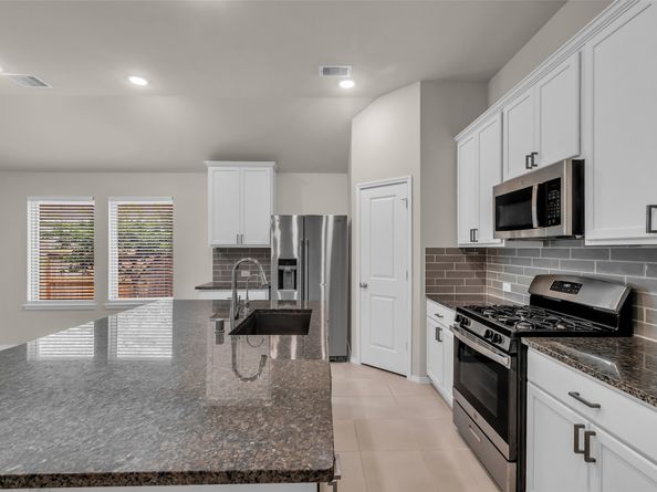 32094 Quail Terrace Lane, Conroe TX 77385