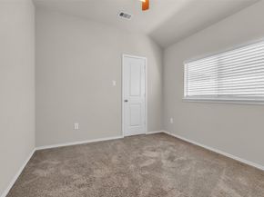 32094 Quail Terrace Lane, Conroe TX 77385