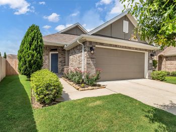 32094 Quail Terrace Lane