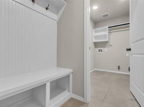 32094 Quail Terrace Lane, Conroe TX 77385
