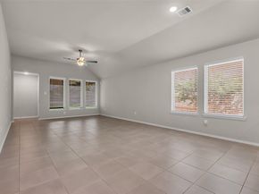 32094 Quail Terrace Lane, Conroe TX 77385